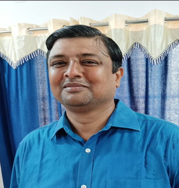 AJIT KUMAR FINAL (Custom) (1)