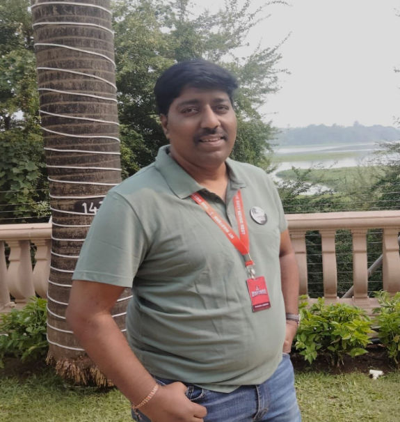 Rakesh Jadhav (Custom) (Custom)