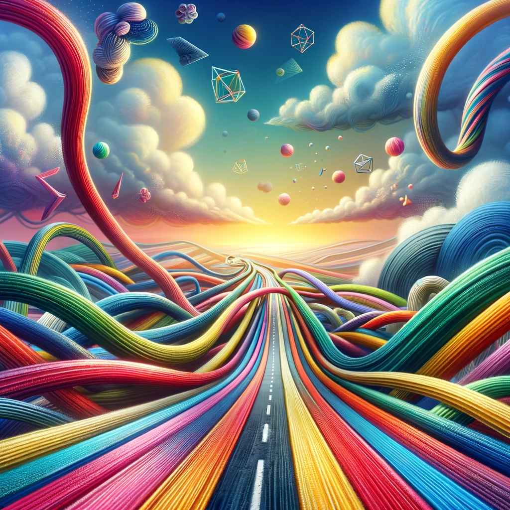 We Deliver Enduring Results