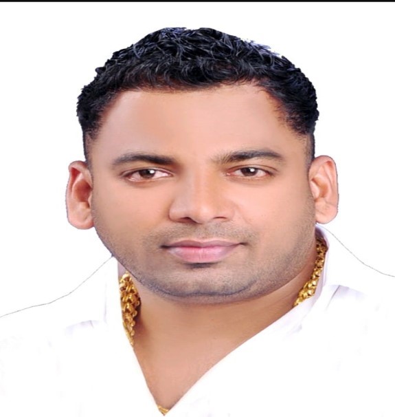 atul gharat (Custom) (Custom)