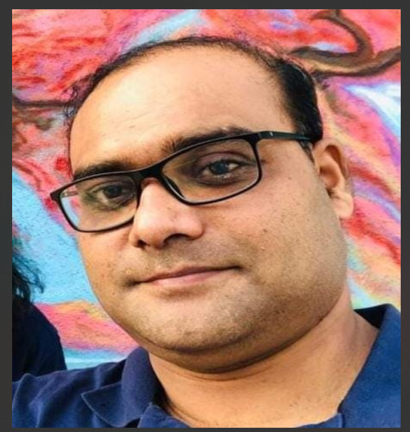 bikas (Custom) (Custom)