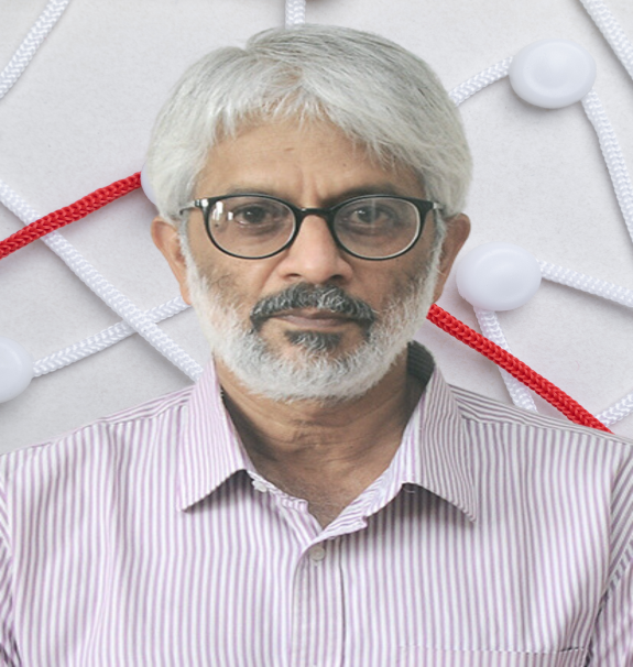 krishnansrifinal (Custom) (Custom)