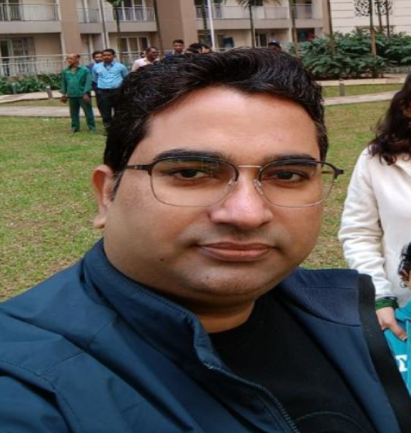 manish (Custom) (1) (Custom) (Custom)