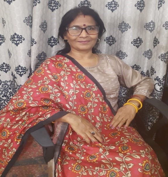 meenu madam (Custom) (Custom)