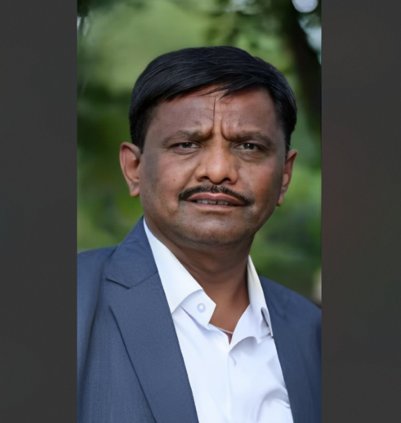 pansesirfinal (Custom) (Custom)