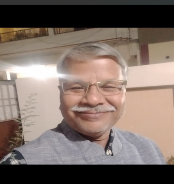 ravindra1 (Custom) (Custom)