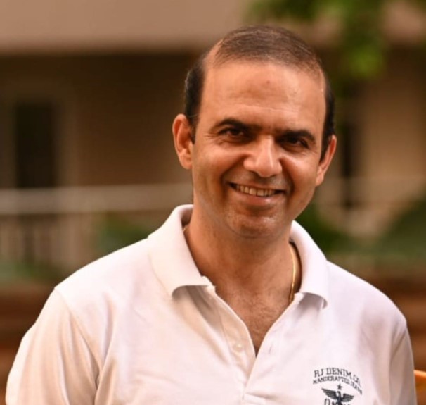 rohit verma (Custom) (Custom)