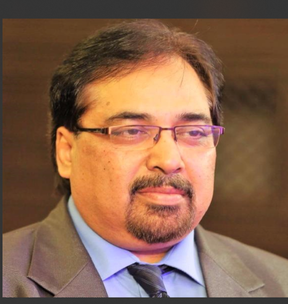 sanjay mishra (Custom) (Custom)