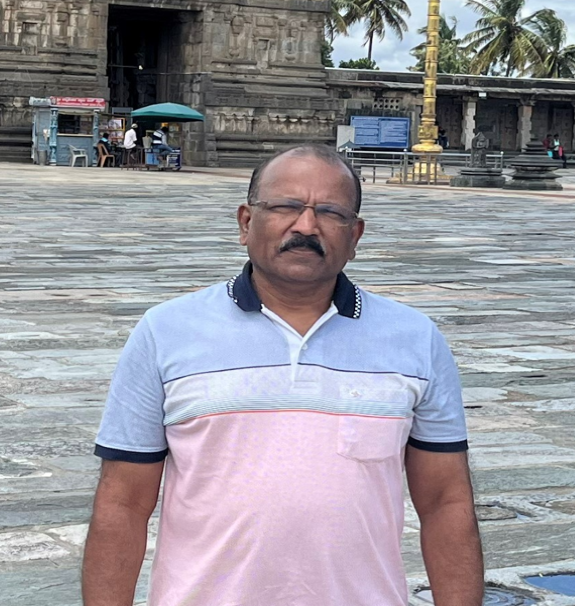 sateeshsirfinal (Custom) (Custom)