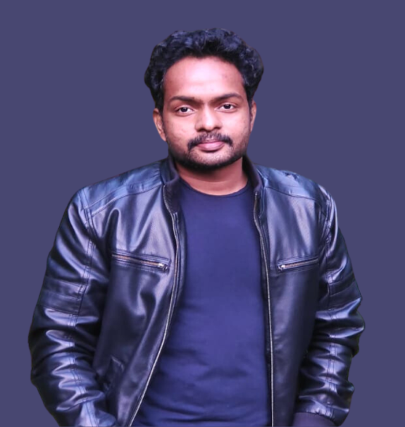 vamshi final pic (Custom) (Custom)